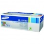 Cartus toner Samsung ML-2010D3 original pentru ML- 2010, 2015, 2020, 2510, 2570, 2571, negru, 3000 pag